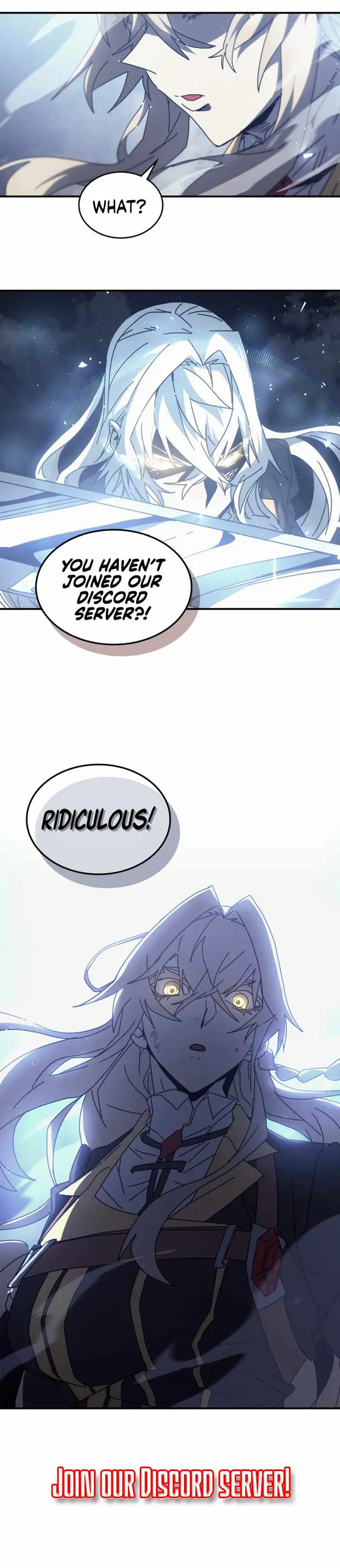 A Returner’s Magic Should Be Special Chapter 169 image 13_optimized